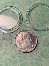 20 Centesimi 1940 IMPERO SPL