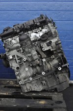 Motore BMW E88 E81 N47D20A