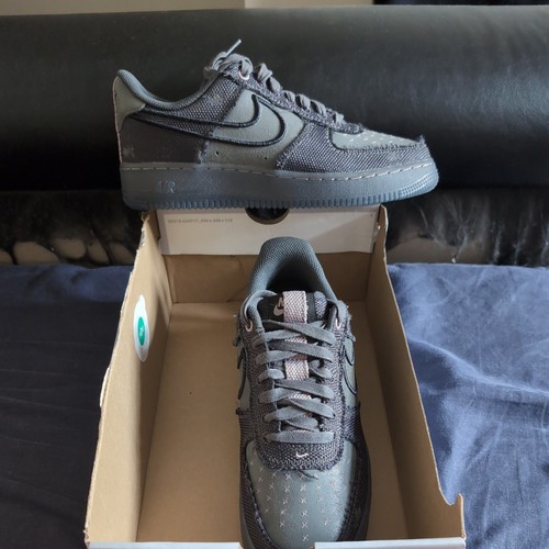Nike air force af1 - air,