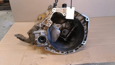 46766050 Cambio compl.  FIAT
