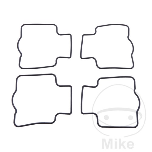 Tourmax kit guarnizioni - tourmax,
