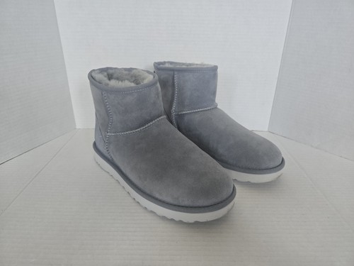 Stivali ugg donna - stivali,