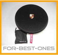 NUOVO Porsche 991 992 971 970