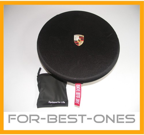 Nuovo porsche 991 992 971 - 991,