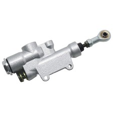 Rear Brake Master Cylinder For