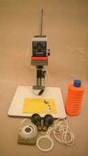 Ingranditore fotografico Durst M301  completo