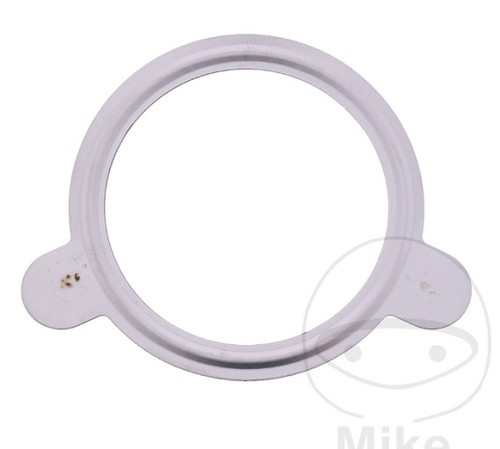 Guarnizione scarico bmw - bmw, c400
