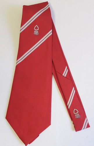 Cravatta vintage stemma - cravatta,
