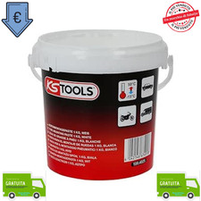 KS Tools - 100.4025 -