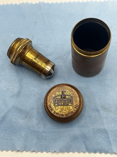 Antique koristka milano - antique,