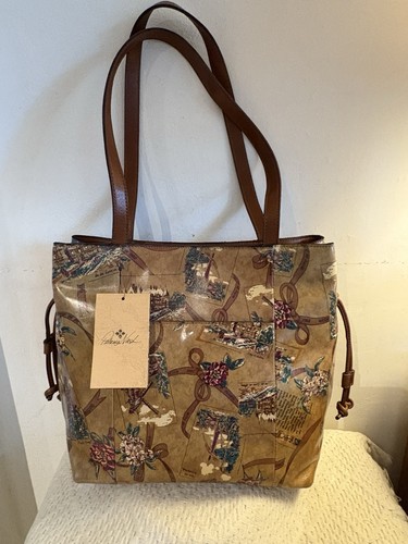 Borsa patricia nash everton - patricia, in