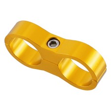 Aluminum alloy an12 car - aluminum,
