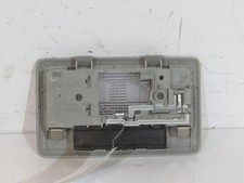 Luce di cortesia SUZUKI SWIFT