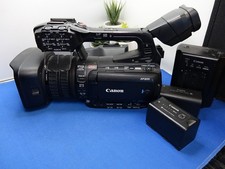Videocamera Canon XF200 HD