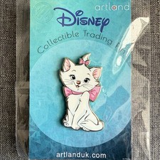 Spilla Disney Artland Maria