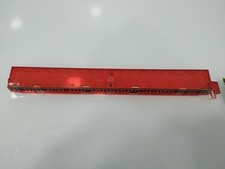 8K0945097 fanale terzo stop posteriore per AUDI A4 BER. (B8) ADVANCED EDITION