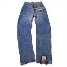 80s vintage deadstock replay - vintage,