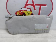 Visiera parasole destra - , toyota