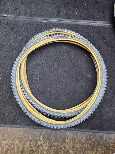 Nos panaracer spike - nos, coppia