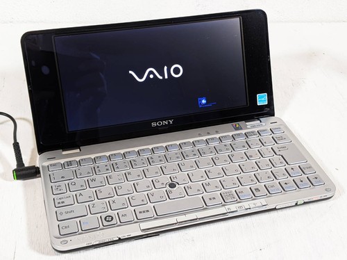 Netbook portatile per - , pc