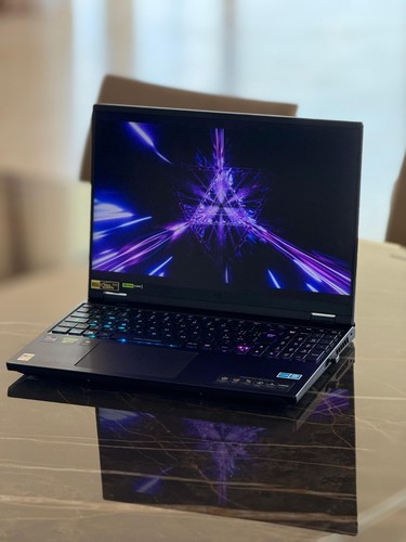 Acer predator helios - predator,