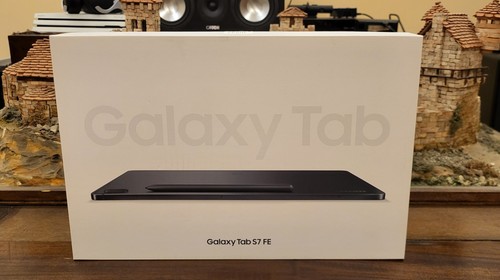 Samsung galaxy tab - tab, +