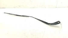 68030274AA BRACCIO TERGICRISTALLO ANTERIORE DESTRO PER DODGE JOURNEY 2. 10518907