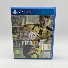 Fifa ps4 sony playstation 4 - fifa,