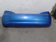 96543017 paraurti posteriore