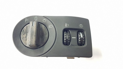 Interruttore luci alfa romeo - alfa,