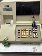 Victor Business Products