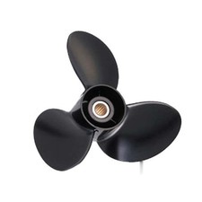 Elica passo 15,3x21L - 1 PZ  -