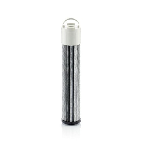Filtro sistema idraulico - sistema, di
