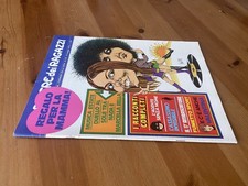 CORRIERE DEI RAGAZZI N°20