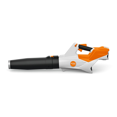 Stihl soffiatore bga - stihl,