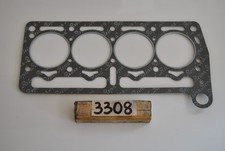 Guarnizione testata Cylinder