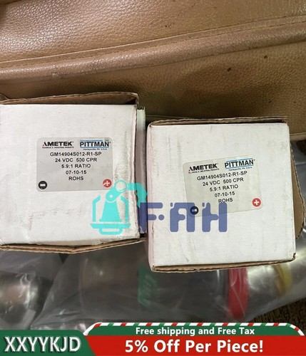 1pz gm14904s012 nuovo - gm14904s012-r1-sp,