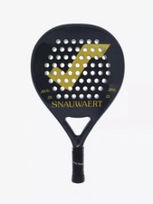 Snauwaert Racchetta Padel RNT