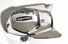 Peugeot 103 Coperchio Frizione