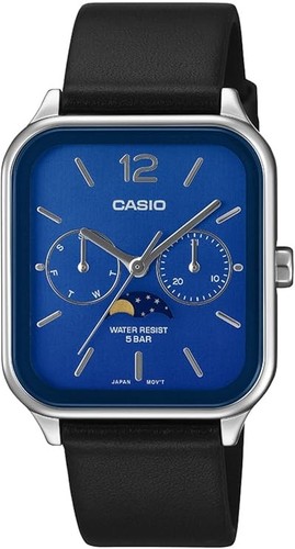 Orologio casio mtp m305l - casio, mtp-m305l-2a