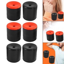 2x Divertenti scherzi