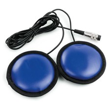 NEW AGE COPPIA SOLENOIDI 9 cm