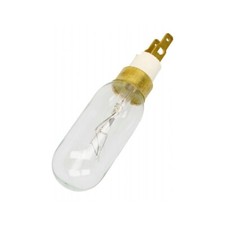 Lampadina Lampada Luce T CLICK