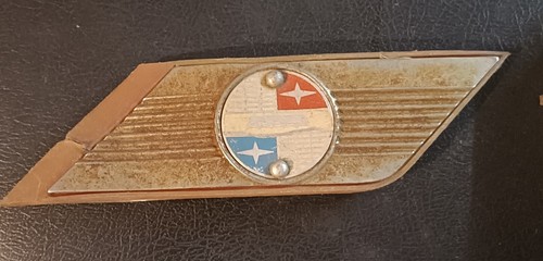 Logo accessori vespa lambretta - logo,