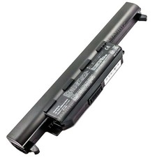 Batteria Compatibile per Asus