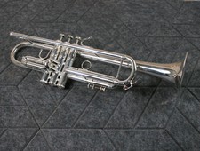 Bach Stradivarius Modello 72 H