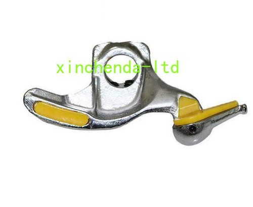 Steel mount demount for - steel,