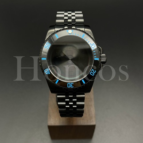 Orologio mods personalizzato - mods,