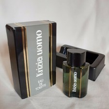 Raro Mignon Profumo Krizia Uomo EdT, 5ml
