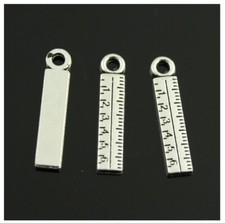 29053 Bomboniere 24pezzi